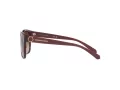 Armani Exchange Solbriller AX 4127S 824113