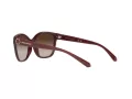 Armani Exchange Solbriller AX 4127S 824113