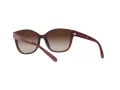 Armani Exchange Solbriller AX 4127S 824113
