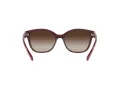 Armani Exchange Solbriller AX 4127S 824113