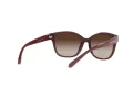 Armani Exchange Solbriller AX 4127S 824113