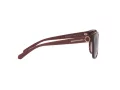 Armani Exchange Solbriller AX 4127S 824113
