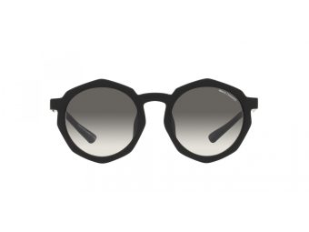 Armani Exchange Solbriller AX 4132SU 815811