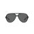 Armani Exchange Solbriller AX 4133S 807887