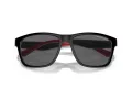 Armani Exchange Solbriller AX 4135S 807881