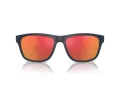 Armani Exchange Solbriller AX 4135S 81816Q