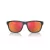 Armani Exchange Solbriller AX 4135S 81816Q