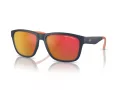 Armani Exchange Solbriller AX 4135S 81816Q