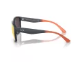 Armani Exchange Solbriller AX 4135S 81816Q
