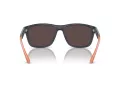 Armani Exchange Solbriller AX 4135S 81816Q