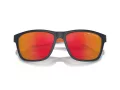 Armani Exchange Solbriller AX 4135S 81816Q