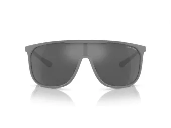 Armani Exchange Solbriller AX 4137SU 81806G