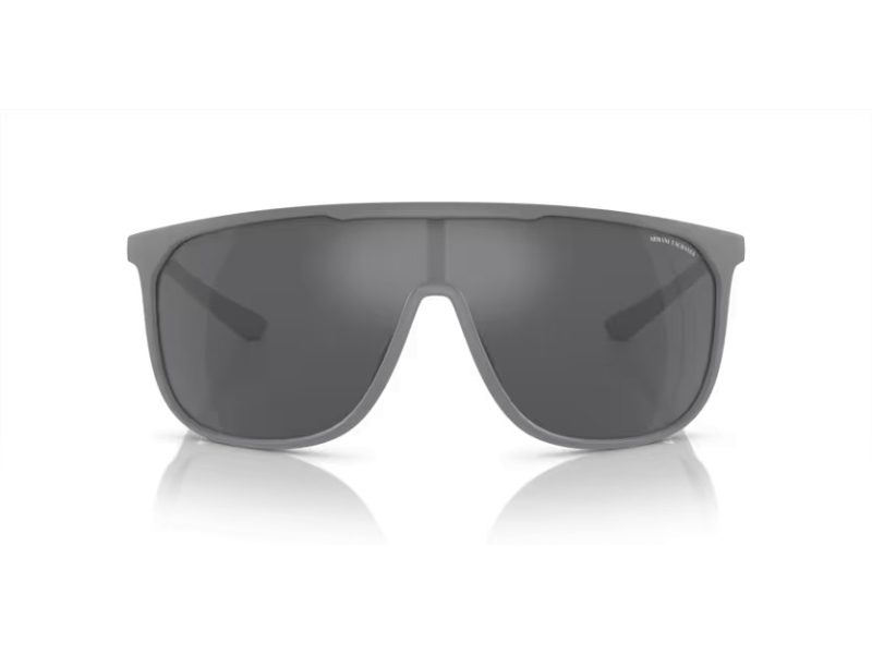 Armani Exchange Solbriller AX 4137SU 81806G