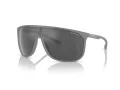 Armani Exchange Solbriller AX 4137SU 81806G