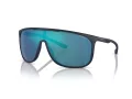 Armani Exchange Solbriller AX 4137SU 818155
