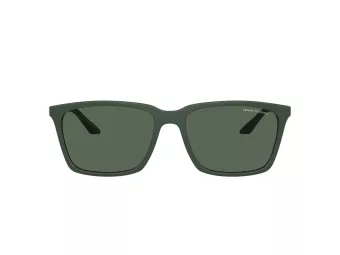 Armani Exchange Solbriller AX 4138S 830171