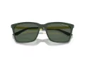 Armani Exchange Solbriller AX 4138S 830171