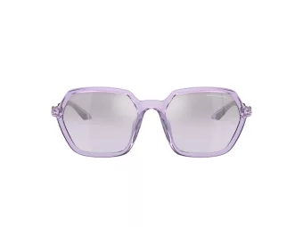 Armani Exchange Solbriller AX 4139SU 82367P