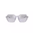 Armani Exchange Solbriller AX 4139SU 82367P