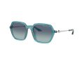 Armani Exchange Solbriller AX 4139SU 82374S