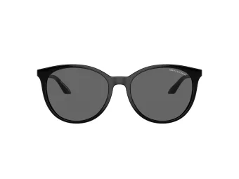 Armani Exchange Solbriller AX 4140S 815887