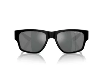 Armani Exchange Solbriller AX 4141SU 80786G