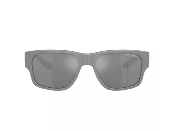 Armani Exchange Solbriller AX 4141SU 81806G