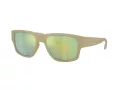 Armani Exchange Solbriller AX 4141SU 8348/2