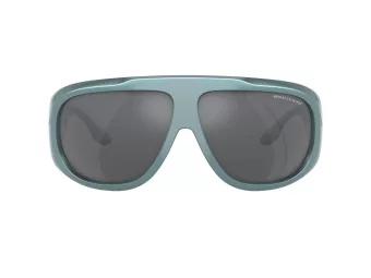 Armani Exchange Solbriller AX 4143SU 83526G