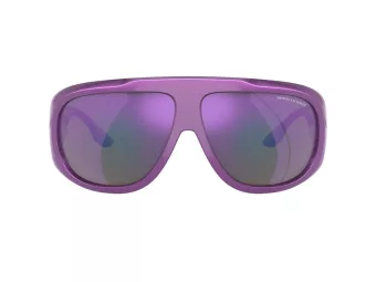 Armani Exchange Solbriller AX 4143SU 83534V