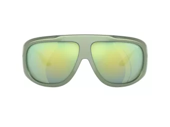 Armani Exchange Solbriller AX 4143SU 8354/2