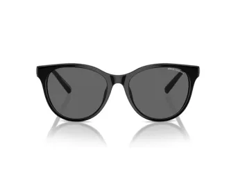 Armani Exchange Solbriller AX 4144SU 815887