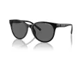 Armani Exchange Solbriller AX 4144SU 815887