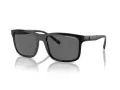 Armani Exchange Solbriller AX 4145S 815887