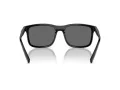 Armani Exchange Solbriller AX 4145S 815887