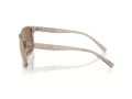 Armani Exchange Solbriller AX 4145S 83445A