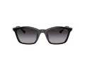 Armani Exchange Solbriller AX 4146SU 81588G