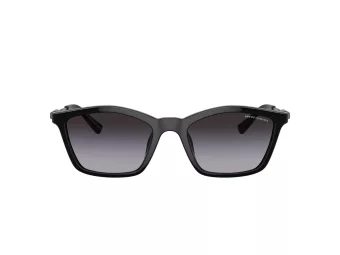 Armani Exchange Solbriller AX 4146SU 81588G