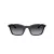 Armani Exchange Solbriller AX 4146SU 81588G