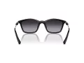 Armani Exchange Solbriller AX 4146SU 81588G