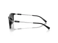 Armani Exchange Solbriller AX 4146SU 81588G
