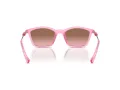 Armani Exchange Solbriller AX 4146SU 835014
