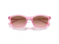 Armani Exchange Solbriller AX 4146SU 835014