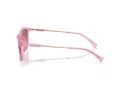 Armani Exchange Solbriller AX 4146SU 835014