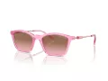 Armani Exchange Solbriller AX 4146SU 835014
