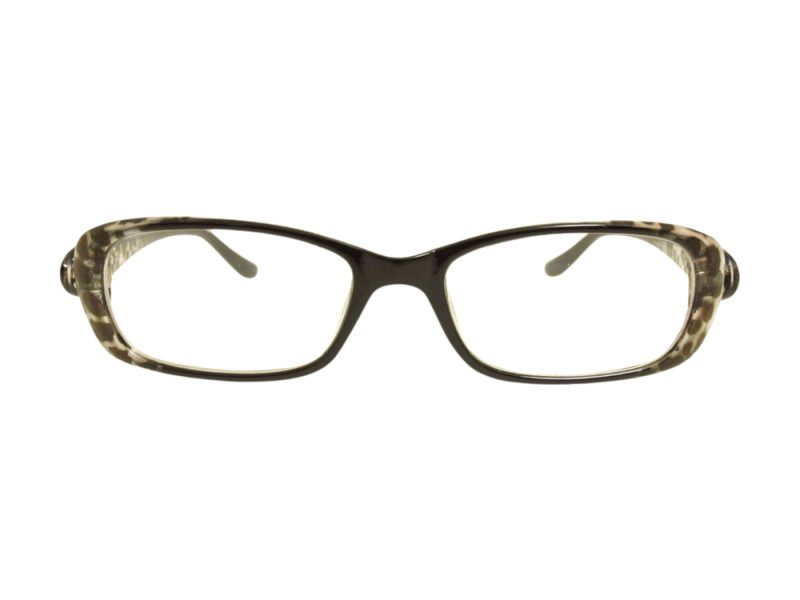 Berkeley Briller BB 13156 Black