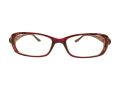 Berkeley Briller BB 13156 Burgundy