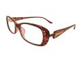 Berkeley Briller BB 13156 Burgundy