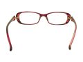 Berkeley Briller BB 13156 Burgundy