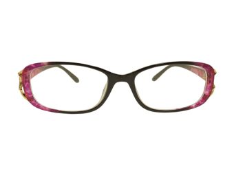 Berkeley Briller BB 1406 Purple